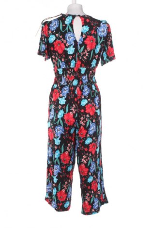 Dámský dlouhý overal Editor's Cut, Velikost S, Barva Vícebarevné, Cena  1 169,00 Kč