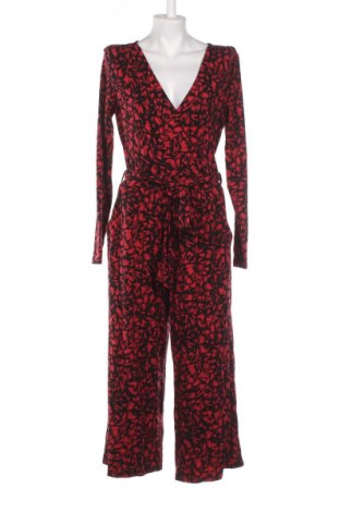 Langer Damen-Overall Editor's Cut, Größe L, Farbe Mehrfarbig, Preis € 51,99