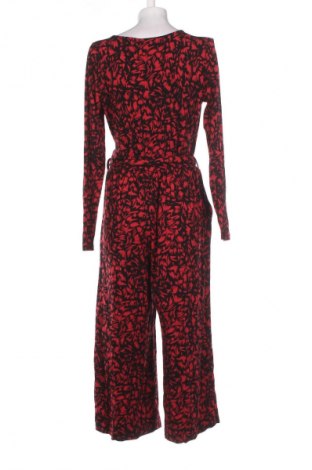 Langer Damen-Overall Editor's Cut, Größe L, Farbe Mehrfarbig, Preis € 51,99