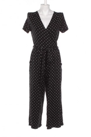 Dámský dlouhý overal Editor's Cut, Velikost S, Barva Vícebarevné, Cena  1 169,00 Kč