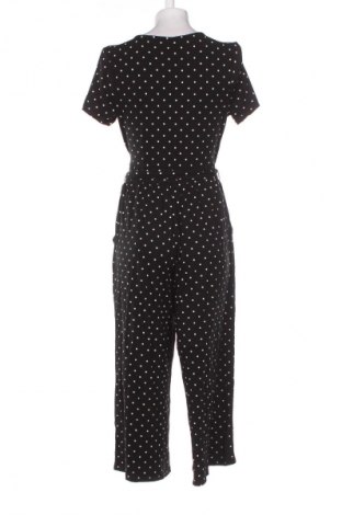 Dámský dlouhý overal Editor's Cut, Velikost S, Barva Vícebarevné, Cena  1 169,00 Kč