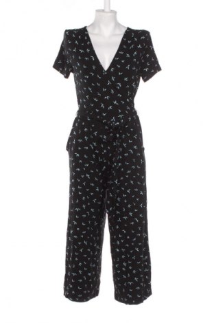 Dámský dlouhý overal Editor's Cut, Velikost S, Barva Vícebarevné, Cena  1 169,00 Kč