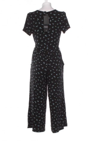 Dámský dlouhý overal Editor's Cut, Velikost S, Barva Vícebarevné, Cena  1 169,00 Kč