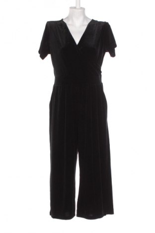 Dámsky dlhý overal Editor's Cut, Veľkosť L, Farba Čierna, Cena  46,95 €