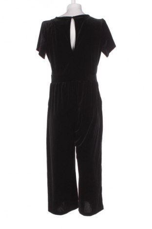 Dámsky dlhý overal Editor's Cut, Veľkosť L, Farba Čierna, Cena  46,95 €