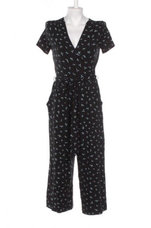 Langer Damen-Overall Editor's Cut, Größe S, Farbe Mehrfarbig, Preis € 51,99