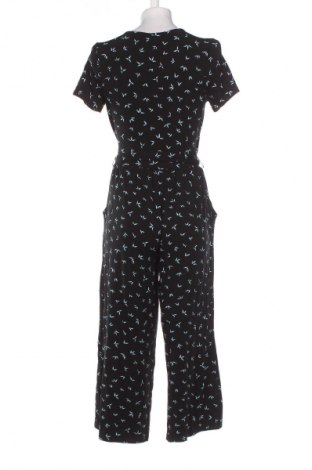 Langer Damen-Overall Editor's Cut, Größe S, Farbe Mehrfarbig, Preis € 51,99