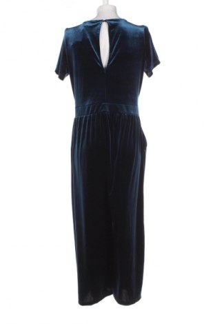 Női hosszú overál Editor's Cut, Méret L, Szín Kék, Ár 14 399 Ft