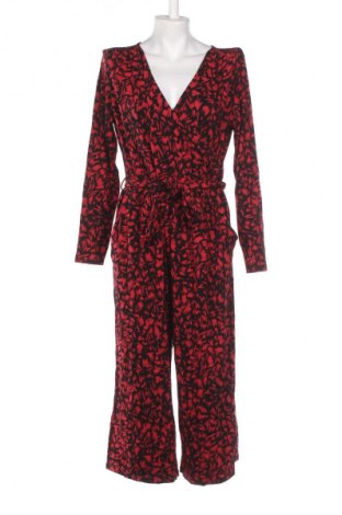 Dámský dlouhý overal Editor's Cut, Velikost L, Barva Vícebarevné, Cena  1 169,00 Kč