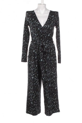 Dámský dlouhý overal Editor's Cut, Velikost S, Barva Vícebarevné, Cena  1 169,00 Kč