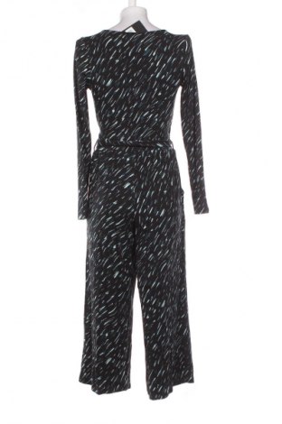 Dámský dlouhý overal Editor's Cut, Velikost S, Barva Vícebarevné, Cena  1 169,00 Kč