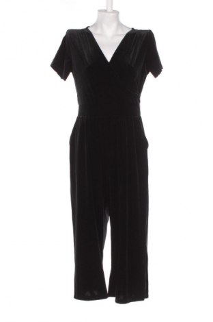 Dámsky dlhý overal Editor's Cut, Veľkosť L, Farba Čierna, Cena  46,95 €