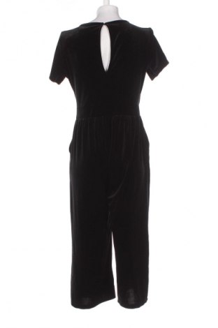 Dámsky dlhý overal Editor's Cut, Veľkosť L, Farba Čierna, Cena  46,95 €