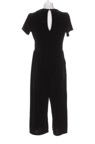 Dámsky dlhý overal Editor's Cut, Veľkosť L, Farba Čierna, Cena  46,95 €