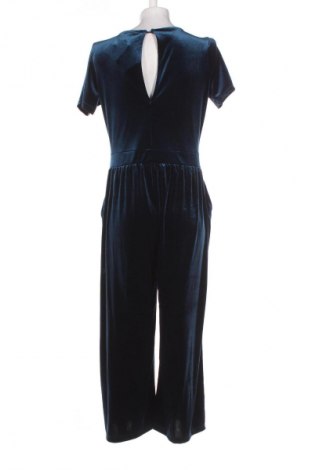 Dámsky dlhý overal Editor's Cut, Veľkosť M, Farba Modrá, Cena  46,95 €