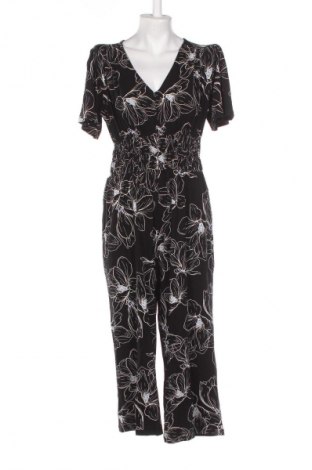 Langer Damen-Overall Editor's Cut, Größe L, Farbe Mehrfarbig, Preis € 51,99