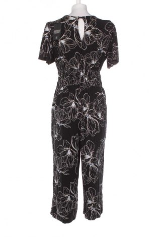 Langer Damen-Overall Editor's Cut, Größe L, Farbe Mehrfarbig, Preis € 51,99