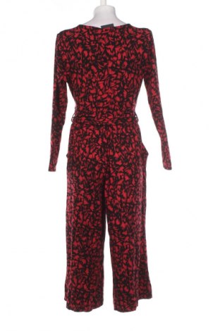 Дамски дълъг гащеризон Editor's Cut, Размер L, Цвят Многоцветен, Цена 77,99 лв.