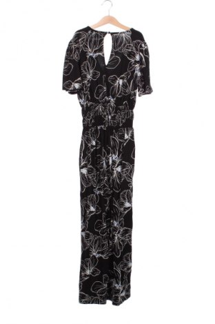 Dámský dlouhý overal Editor's Cut, Velikost XS, Barva Vícebarevné, Cena  1 169,00 Kč