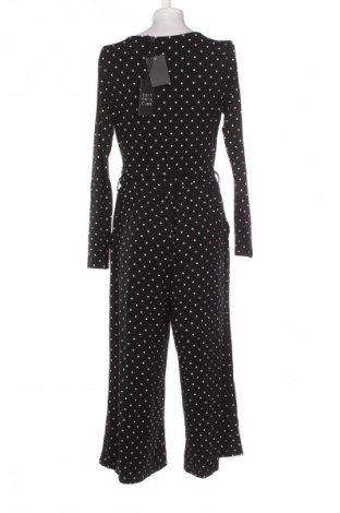 Dámsky dlhý overal Editor's Cut, Veľkosť M, Farba Viacfarebná, Cena  46,95 €