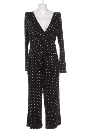 Dámsky dlhý overal Editor's Cut, Veľkosť M, Farba Viacfarebná, Cena  46,95 €