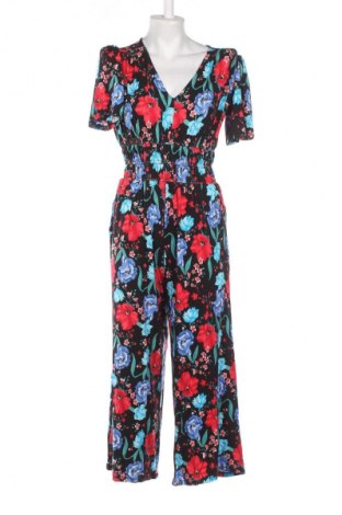 Dámský dlouhý overal Editor's Cut, Velikost S, Barva Vícebarevné, Cena  1 169,00 Kč