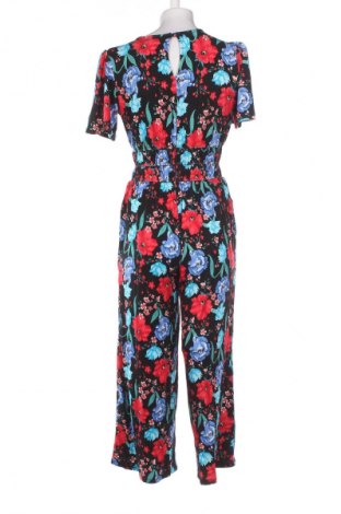 Dámský dlouhý overal Editor's Cut, Velikost S, Barva Vícebarevné, Cena  1 169,00 Kč