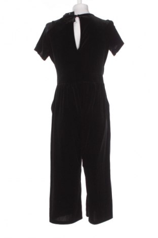 Langer Damen-Overall Editor's Cut, Größe M, Farbe Schwarz, Preis € 51,99