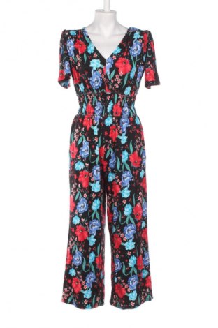 Langer Damen-Overall Editor's Cut, Größe M, Farbe Mehrfarbig, Preis € 51,99
