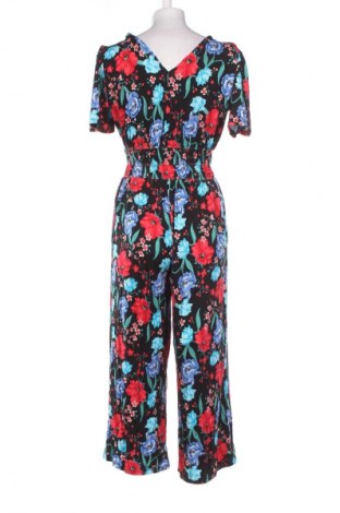 Langer Damen-Overall Editor's Cut, Größe M, Farbe Mehrfarbig, Preis € 51,99