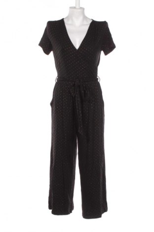 Dámský dlouhý overal Editor's Cut, Velikost S, Barva Vícebarevné, Cena  1 169,00 Kč