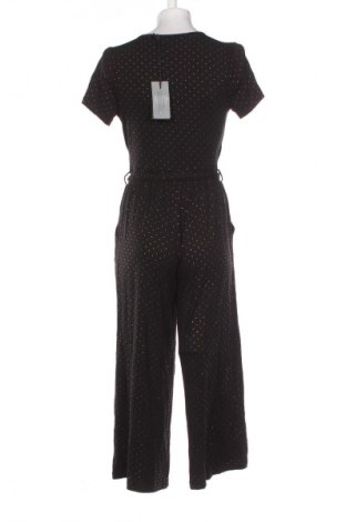 Dámský dlouhý overal Editor's Cut, Velikost S, Barva Vícebarevné, Cena  1 169,00 Kč