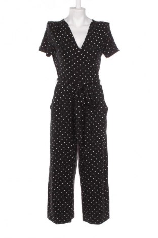 Langer Damen-Overall Editor's Cut, Größe S, Farbe Mehrfarbig, Preis € 51,99