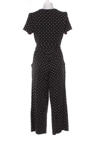 Langer Damen-Overall Editor's Cut, Größe S, Farbe Mehrfarbig, Preis € 51,99