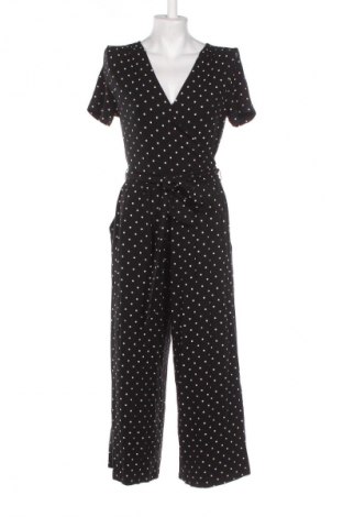 Langer Damen-Overall Editor's Cut, Größe S, Farbe Mehrfarbig, Preis € 51,99