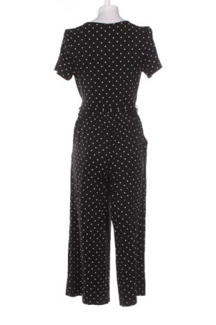 Langer Damen-Overall Editor's Cut, Größe S, Farbe Mehrfarbig, Preis € 51,99