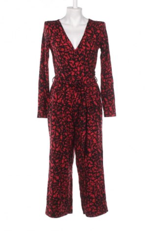 Dámský dlouhý overal Editor's Cut, Velikost S, Barva Vícebarevné, Cena  1 169,00 Kč