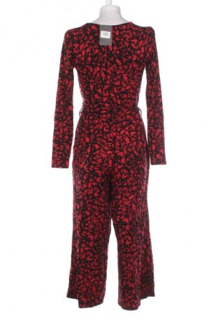 Dámský dlouhý overal Editor's Cut, Velikost S, Barva Vícebarevné, Cena  1 169,00 Kč