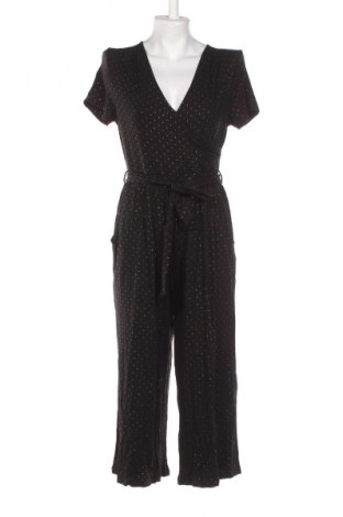 Γυναικεία μακρύ φόρμα Editor's Cut, Μέγεθος M, Χρώμα Μαύρο, Τιμή 47,99 €