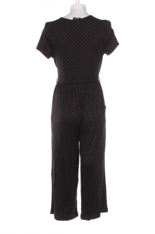 Γυναικεία μακρύ φόρμα Editor's Cut, Μέγεθος M, Χρώμα Μαύρο, Τιμή 47,99 €