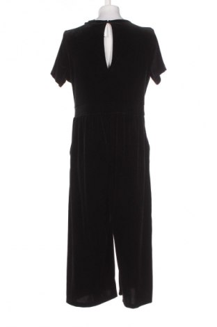 Salopetă lungă de damă Editor's Cut, Mărime XL, Culoare Negru, Preț 243,99 Lei