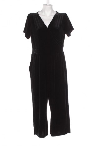 Dámský dlouhý overal Editor's Cut, Velikost XL, Barva Černá, Cena  1 169,00 Kč