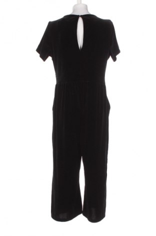 Dámský dlouhý overal Editor's Cut, Velikost XL, Barva Černá, Cena  1 169,00 Kč