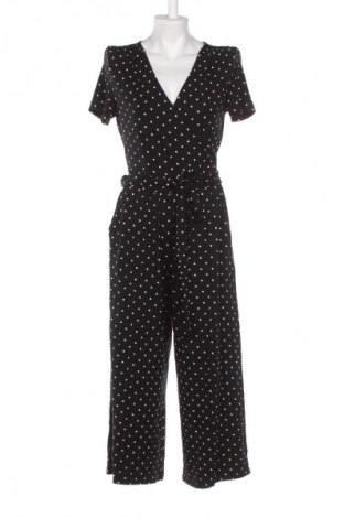 Dámsky dlhý overal Editor's Cut, Veľkosť S, Farba Viacfarebná, Cena  46,95 €