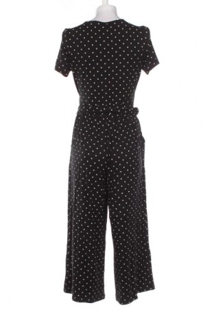 Dámsky dlhý overal Editor's Cut, Veľkosť S, Farba Viacfarebná, Cena  46,95 €