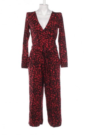 Dámský dlouhý overal Editor's Cut, Velikost XS, Barva Vícebarevné, Cena  1 169,00 Kč