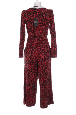 Dámský dlouhý overal Editor's Cut, Velikost XS, Barva Vícebarevné, Cena  1 169,00 Kč