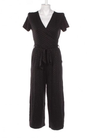 Salopetă lungă de damă Editor's Cut, Mărime S, Culoare Multicolor, Preț 243,99 Lei