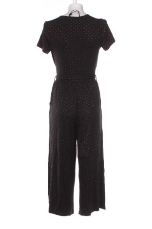 Salopetă lungă de damă Editor's Cut, Mărime S, Culoare Multicolor, Preț 243,99 Lei