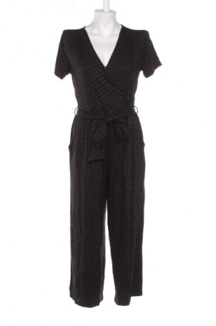 Langer Damen-Overall Editor's Cut, Größe M, Farbe Mehrfarbig, Preis 51,99 €